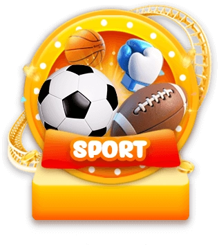 highlight-sport